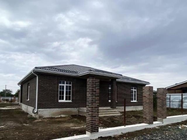 Дом продажа в Ростовская область