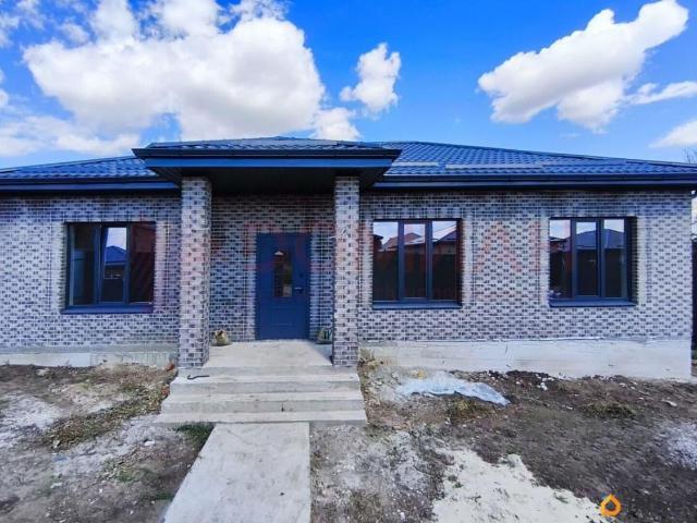 Дом продажа в Ростовская область