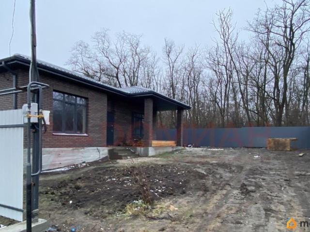 Дом продажа в Ростовская область