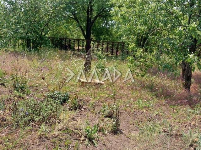 Дом продажа в Ростовская область