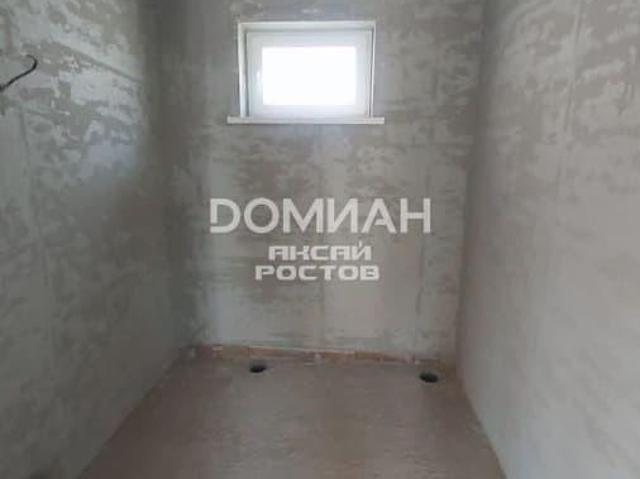 Дом продажа в Ростовская область