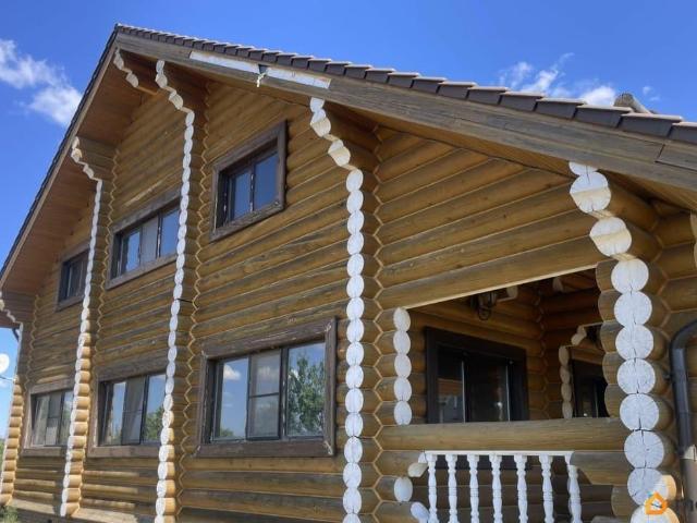 Дом продажа в Ростовская область