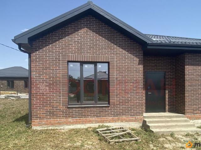 Дом продажа в Ростовская область