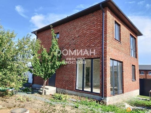 Дом продажа в Ростовская область