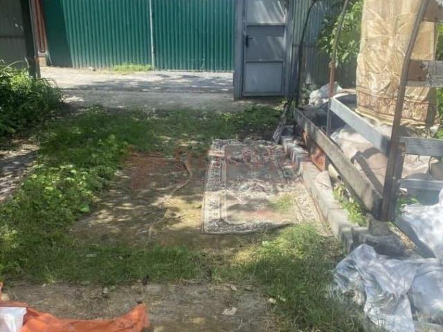 Дом продажа в Ростовская область