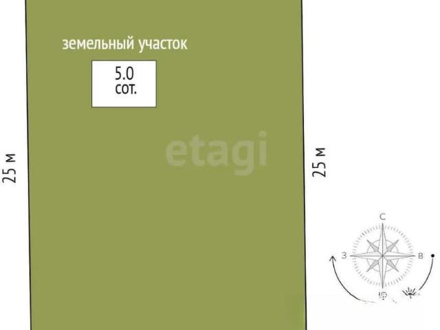 Дом продажа в Щепкин, Аксайский район