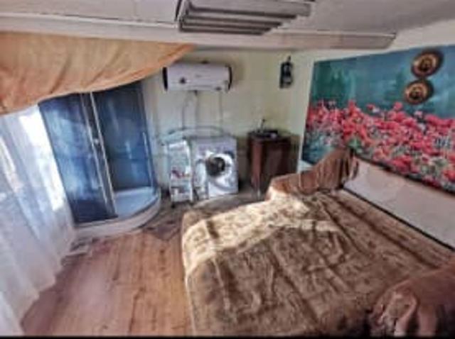 Дом продажа в Краснодарский Край