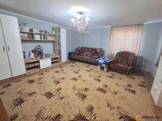 Дом продажа в Краснодарский Край