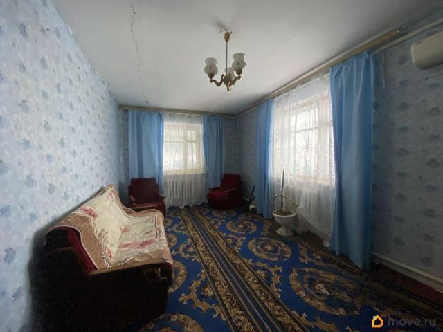 Дом продажа в Краснодарский Край