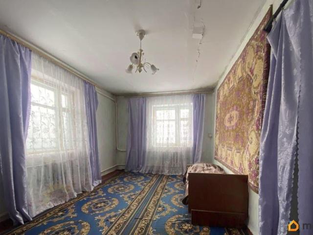 Дом продажа в Краснодарский Край