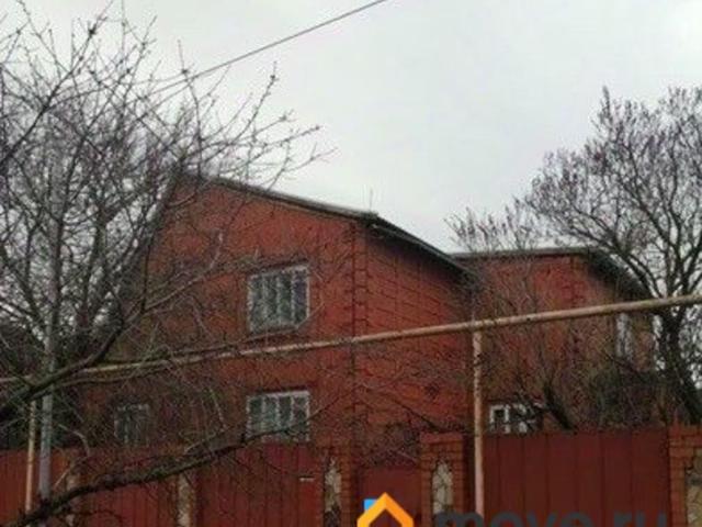 Дом продажа в Краснодарский Край