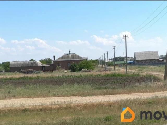 Дом продажа в Краснодарский Край