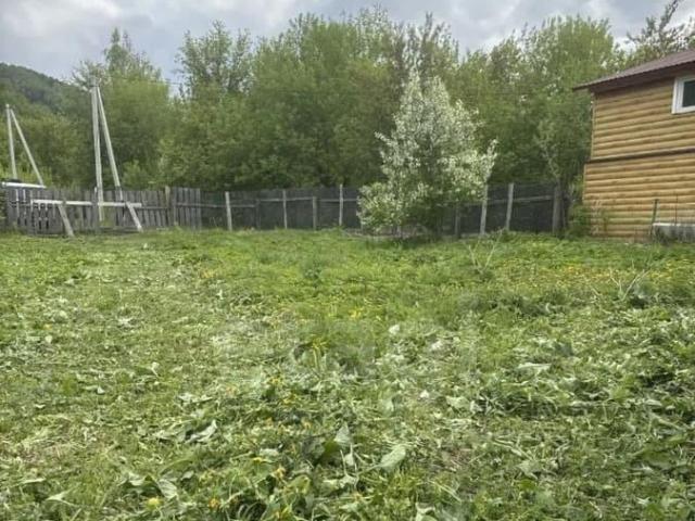 Дом продажа в Соузгинское, Черемшанка Д