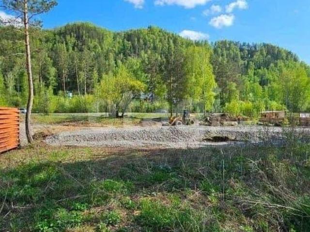 Дом продажа в Соузгинское, Черемшанка Д