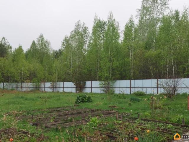 Дом продажа в Соузгинское, Черемшанка Д