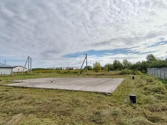 Дом продажа в Калининградская область