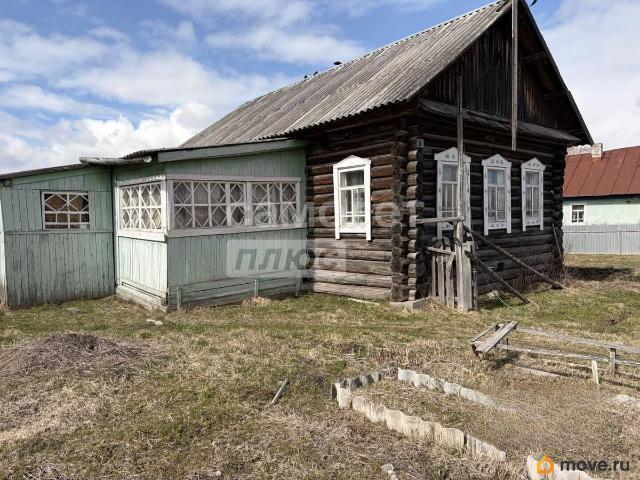 Дом продажа в Архангельская область