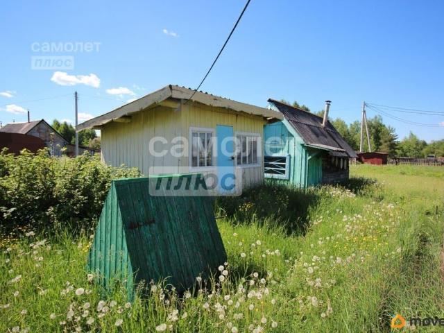 Дом продажа в Архангельская область