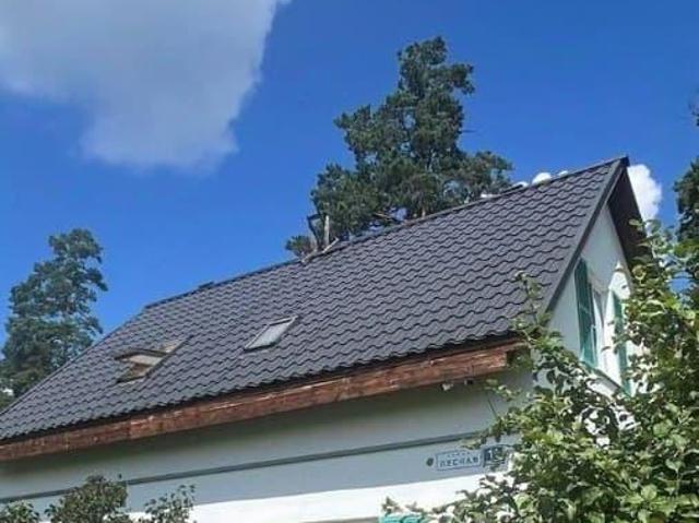Дом продажа в Челябинская область