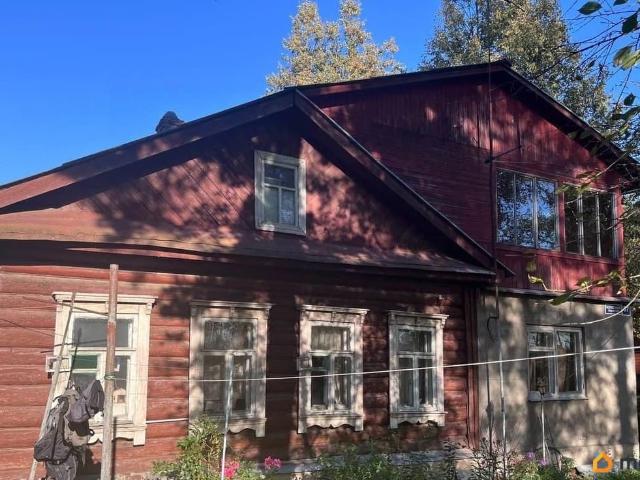 Дом продажа в Черкизово, Кабардино-Балкарская Республика