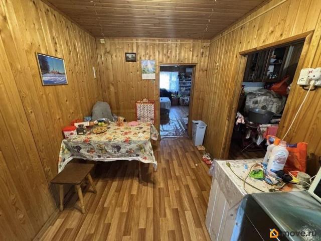 Дом продажа в Черкизово, Кабардино-Балкарская Республика