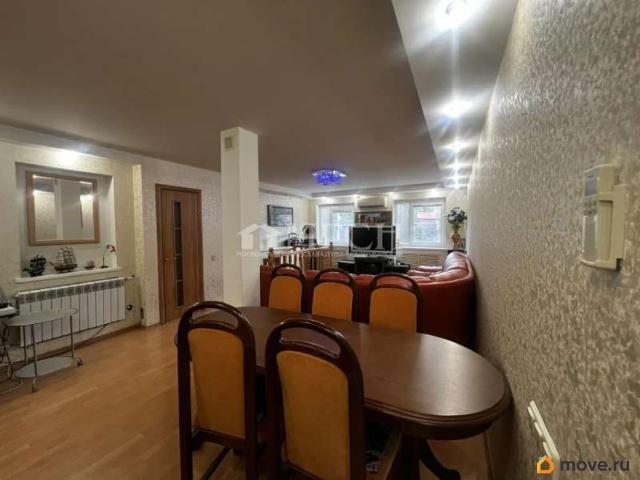 Дом продажа в Черкизово, Кабардино-Балкарская Республика