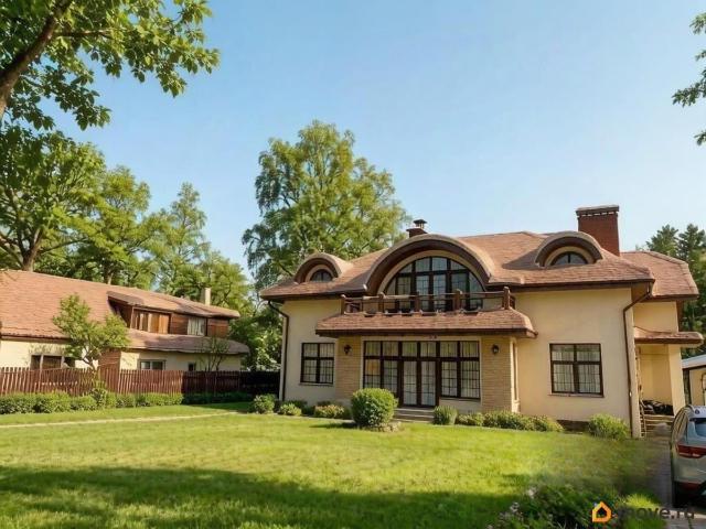 Дом продажа в Черкизово, Кабардино-Балкарская Республика