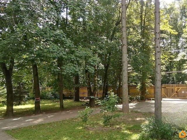 Дом продажа в Черкизово, Кабардино-Балкарская Республика