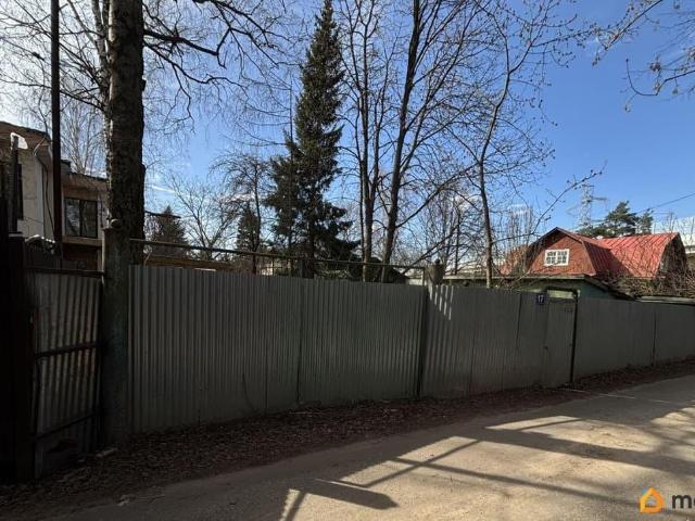 Дом продажа в Черкизово, Кабардино-Балкарская Республика