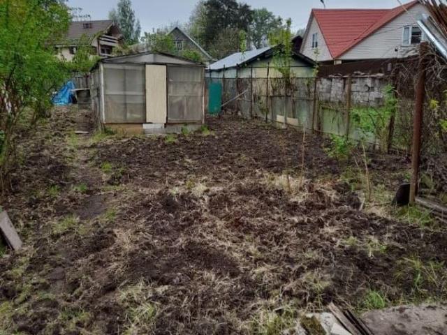 Дом продажа в Черкизово, Кабардино-Балкарская Республика