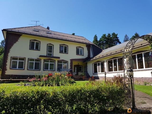 Дом продажа в Черкизово, Кабардино-Балкарская Республика