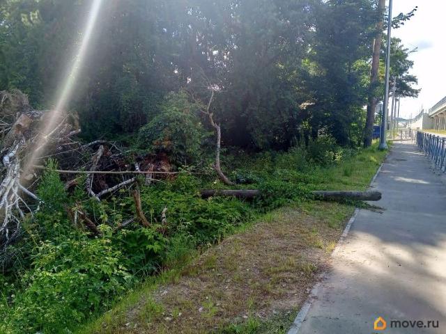 Дом продажа в Черкизово, Кабардино-Балкарская Республика