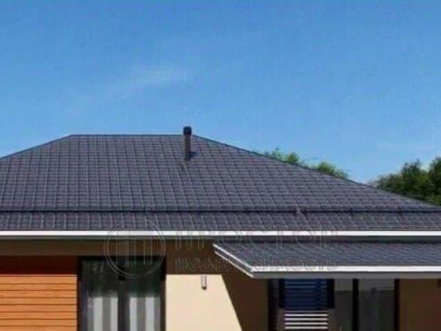 Дом продажа в Черкизово, Кабардино-Балкарская Республика