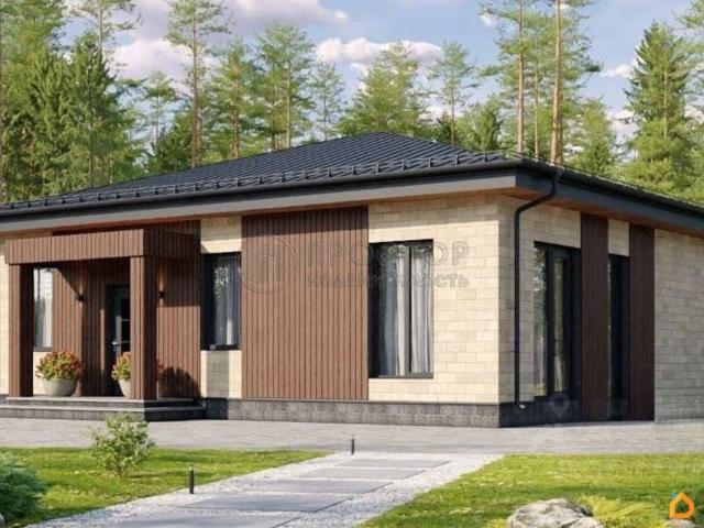 Дом продажа в Черкизово, Кабардино-Балкарская Республика