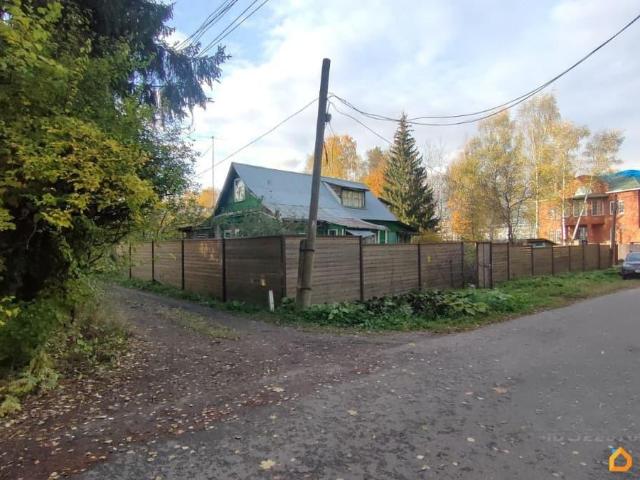 Дом продажа в Черкизово, Кабардино-Балкарская Республика
