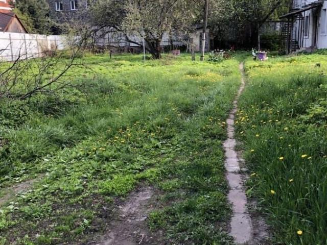 Дом продажа в Черкизово, Кабардино-Балкарская Республика
