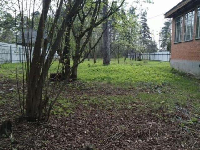 Дом продажа в Черкизово, Кабардино-Балкарская Республика