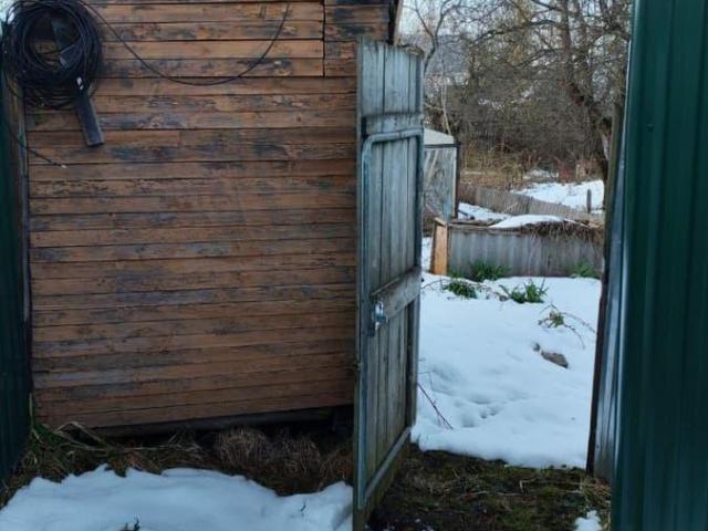 Дом продажа в Черкизово, Кабардино-Балкарская Республика