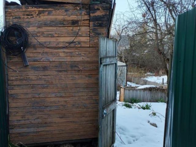 Дом продажа в Черкизово, Кабардино-Балкарская Республика