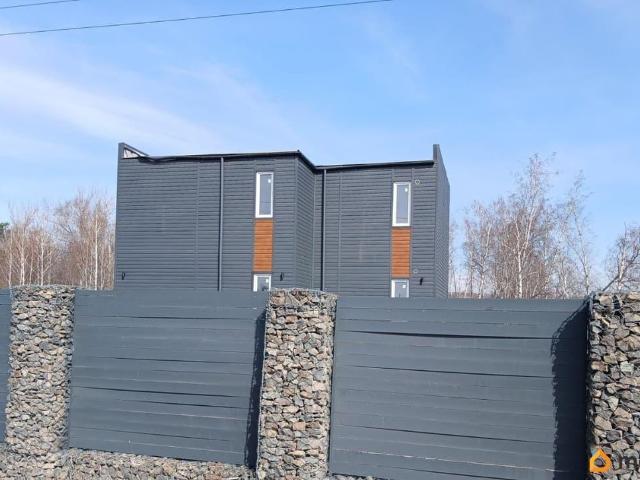 Дом продажа в Красноярский Край