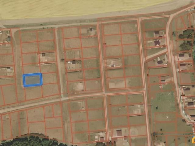 Дом продажа в Красноярский Край