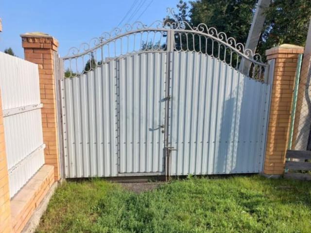 Дом продажа в Вагайцевский, Новосибирская область
