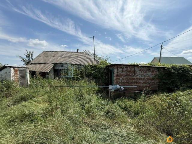 Дом продажа в Белгородская область
