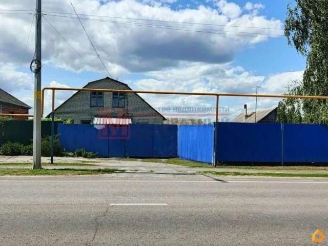 Дом продажа в Белгородская область