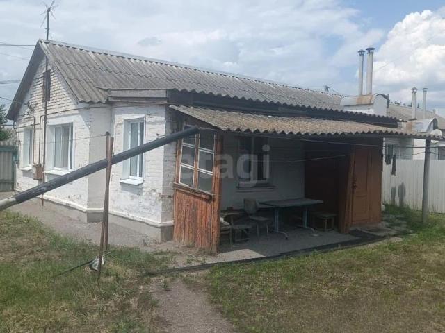 Дом продажа в Белгородская область