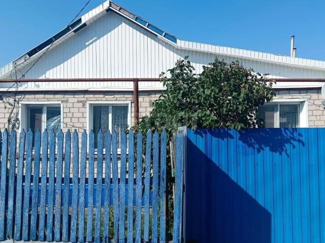 Дом продажа в Белгородская область