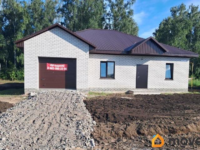 Дом продажа в Алтайский Край
