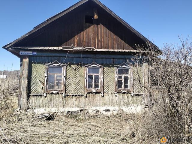 Дом продажа в Алтайский Край
