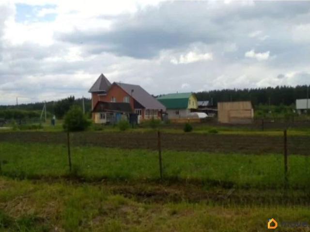Дом продажа в Алтайский Край