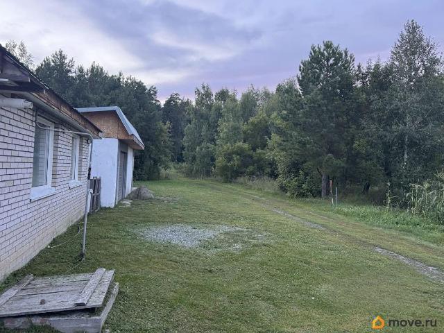 Дом продажа в Алтайский Край